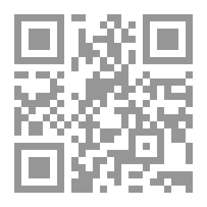 Qr Code الستارة قضية بوارو الأخيرة أغاثا كريستني