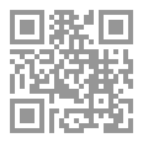 Qr Code Sigrid Liljeholm: Roman