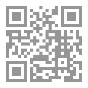 Qr Code لمجدك هذا القليل