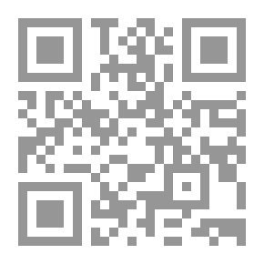 Qr Code The Canadian Music Course