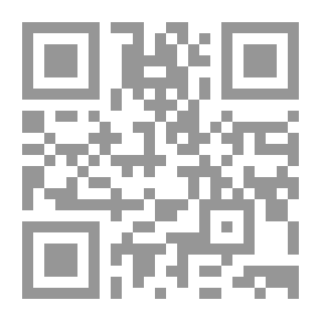 Qr Code Case Of Twins Dao
