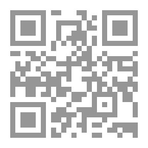 Qr Code مطبخ ريحانة: مأكولات شرقية وغربية