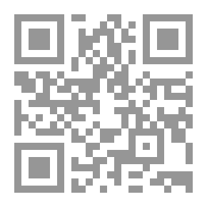 Qr Code Life Music