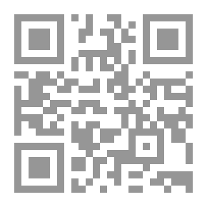 Qr Code The Key To Success