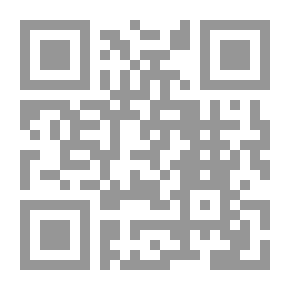 Qr Code القديس