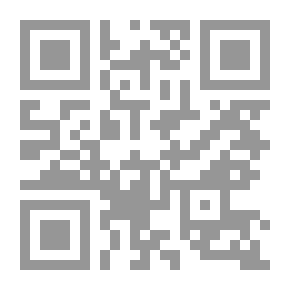 Qr Code ثمانية محاضرات عن الهند
