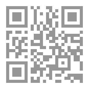 Qr Code سيكولوجية الإبداع وأساليب تنميته