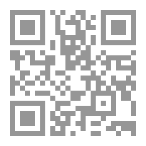Qr Code العسل والنحل ؛ والنباتات الذي تجرس منه
