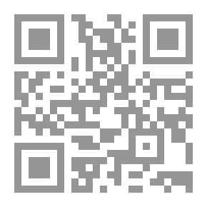 Qr Code Genetics
