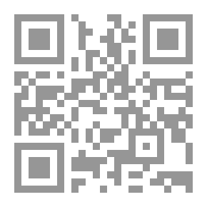 Qr Code دور الأسرة في رعاية الطفل إيمانياً