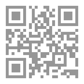 Qr Code الشاب الظريف `شاعر الحب والغزل`