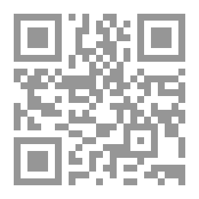 Qr Code الوجودية فلسفة إنسانية