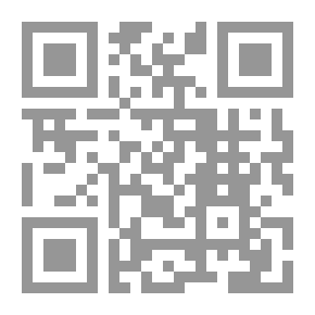 Qr Code Smithsonian Meteorological Tables