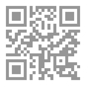 Qr Code Messages In The Language