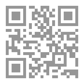 Qr Code العلم.. ثقافة المستقبل (المستقبل بعيون علمية؛ 2)