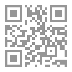 Qr Code طوق الذكريات