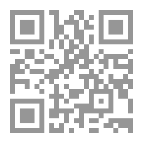 Qr Code النظام الانتخابي .. وبناء العملية الديمقراطية