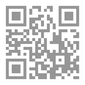 Qr Code Captivity