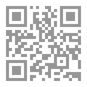 Qr Code كيف تعتنين بطفلك؟