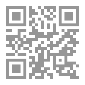 Qr Code Verbal Action Theory