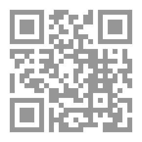Qr Code كيف تتحدث وتقرأ وتكتب الإنجليزية