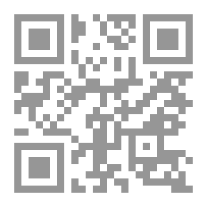 Qr Code ما هو برنامج WIC ؟