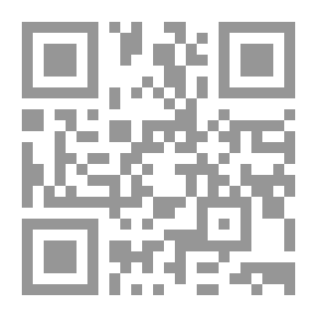 Qr Code عناصر الرسم: في ثلاث رسائل للمبتدئين