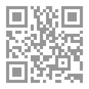 Qr Code مملكة الضحك
