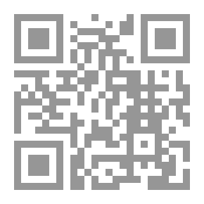 Qr Code ديكنز
