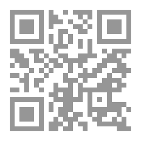 Qr Code Microprocessors & Interface Circuits