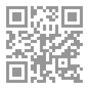 Qr Code طيش الياقوت