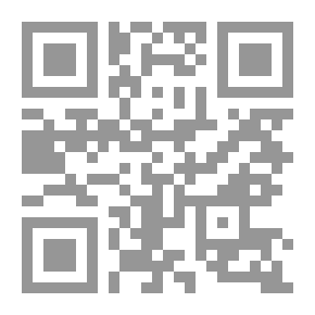 Qr Code Grand Teton: A Guide To Grand Teton National Park, Wyoming