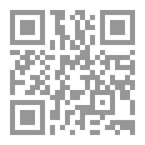 Qr Code موجز تاريخ البلدان العراقية
