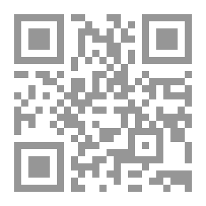 Qr Code Criteria For Evaluating School Library Service In Light Of The Principles Of Total Quality Management