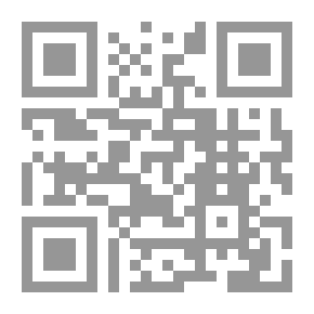 Qr Code نماذج وإستراتيجيات التدريس الفعال