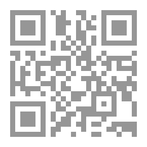 Qr Code International Trade Logistics