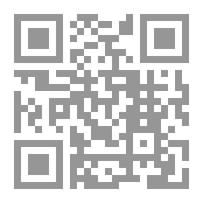Qr Code كراس برنامج الكورت