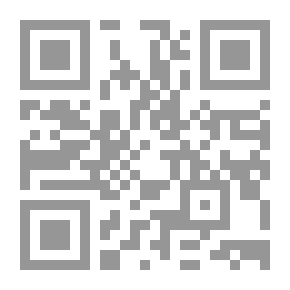 Qr Code الممالك السبع