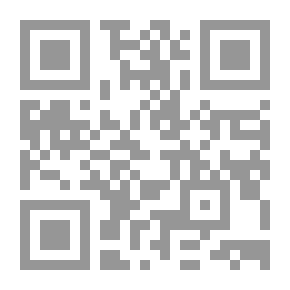 Qr Code Obaidullah Bin Al-Hurr Al-Jaafi