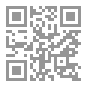 Qr Code How to Write a Play Letters from Augier, Banville, Dennery, Dumas, Gondinet, Labiche, Legouvé, Pailleron, Sardou and Zola