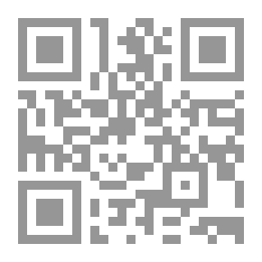 Qr Code The Newfoundland Almanac, For The Year Of Our Lord 1867, (being The Latter Part Of The Thirtieth And The Beginning Of The Thirty-first Year Of The Reign Of Her Majesty Queen Victoria) : Containing Astronomical, Statistical, Commercial, Local A