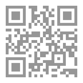 Qr Code Nobody's Man