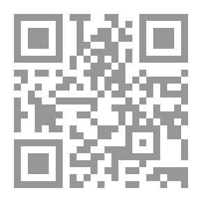 Qr Code مبادئ علم النفس الحيوي