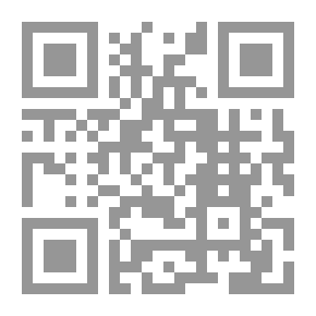 Qr Code السياسات الإيرانية تجاه العراق وسوريا - العدد 7