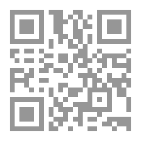 Qr Code الاغاني الحلوة والاغاني المرة `اساليب التلحين العربي`