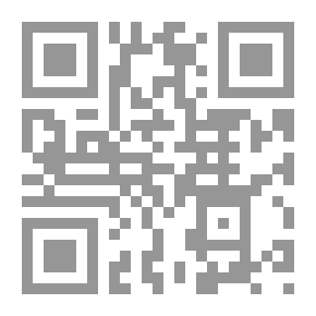 Qr Code حرب الخليج