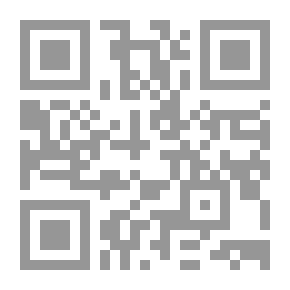Qr Code من رودس إلى جنيف