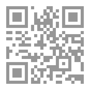 Qr Code 1000 Jokes And Jokes 2 (Laughter Series)