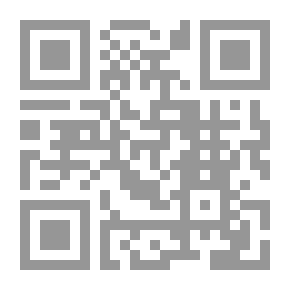 Qr Code إبنة الضابط