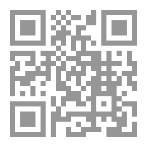 Qr Code نهاية النفط – على حافة عالم جديد محفوف بالمخاطر